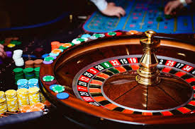 Официальный сайт Casino Apex Spins