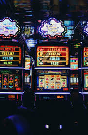Онлайн казино Casino Apex Spins