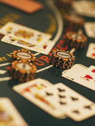 Официальный сайт Casino Mers